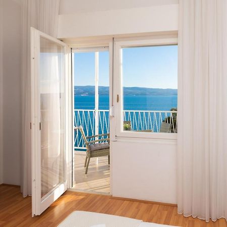 Deja Blue Apartment Jesenice  Luaran gambar