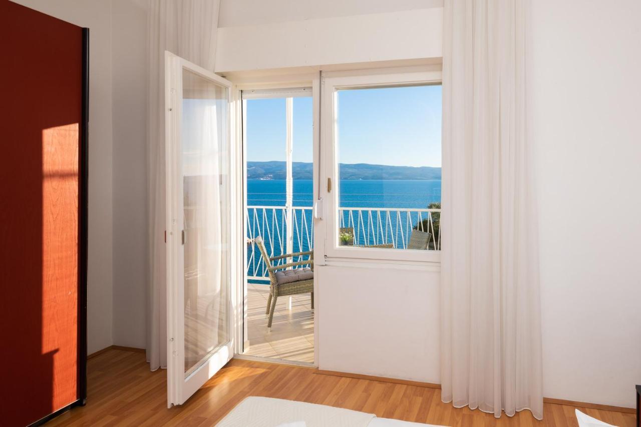 Deja Blue Apartment Jesenice  Luaran gambar