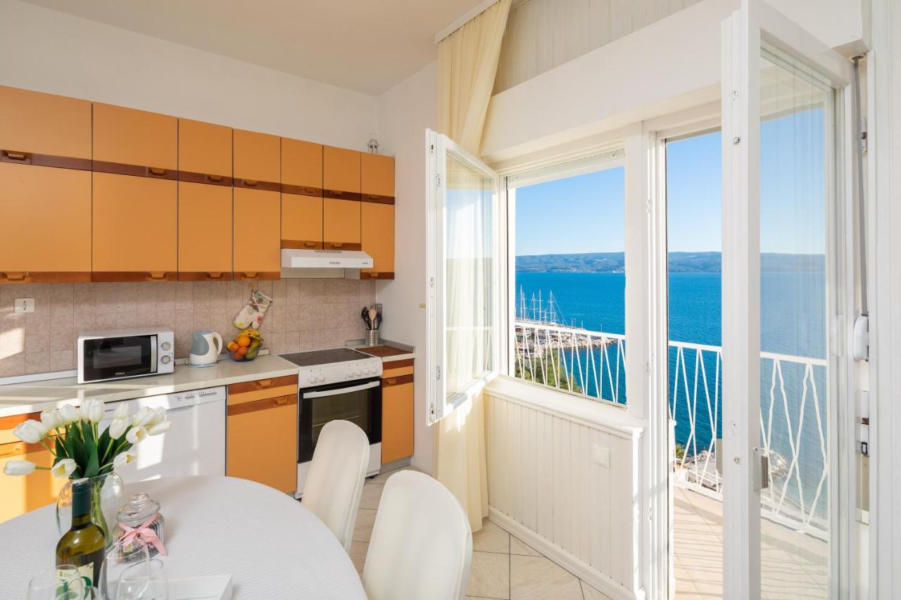 Deja Blue Apartment Jesenice  Luaran gambar