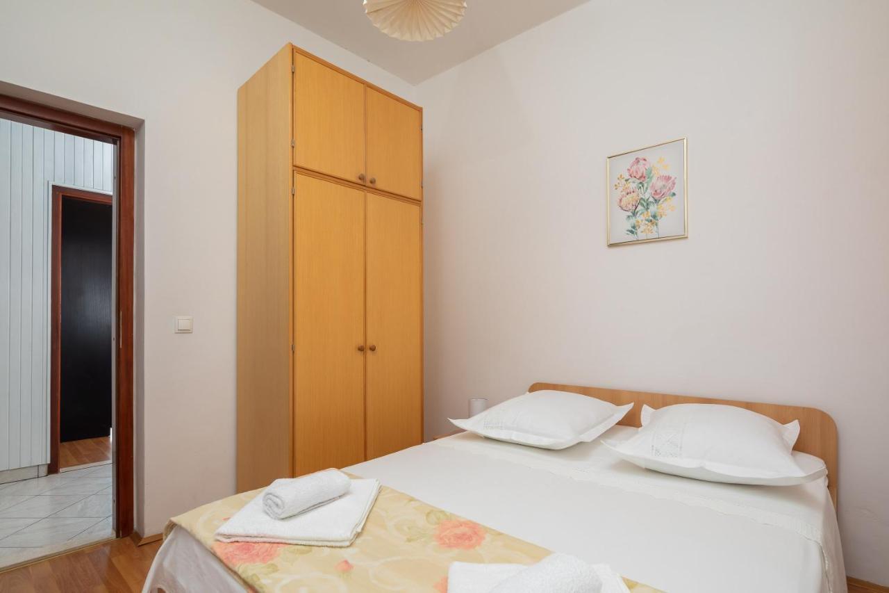 Deja Blue Apartment Jesenice  Luaran gambar