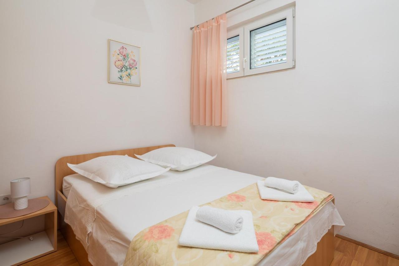 Deja Blue Apartment Jesenice  Luaran gambar