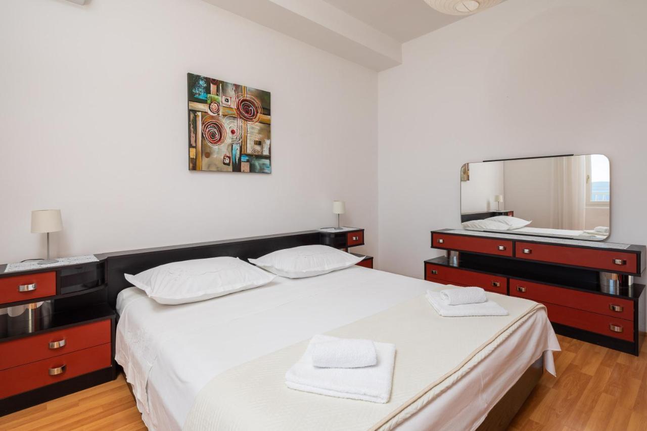 Deja Blue Apartment Jesenice  Luaran gambar